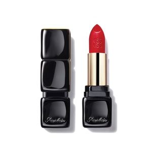 Guerlain Kiss Kiss lipstick 325